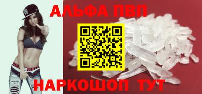 круглые Кулебаки