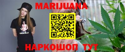 бутират Кунгур
