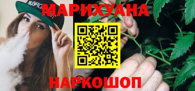 круглые Кулебаки