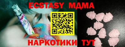бутират Кунгур